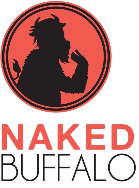 buffalo ny nudes